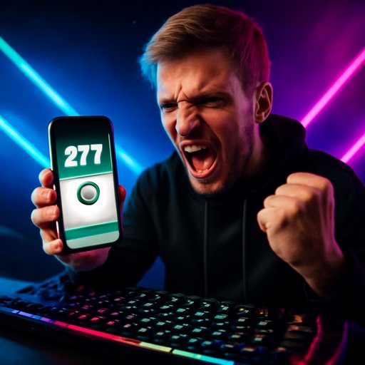 777bed অ্যাপ ডাউনলোড নিশ্চিতকরণ